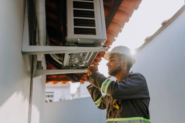 Best HVAC Emergency Services  in Bedford, IN